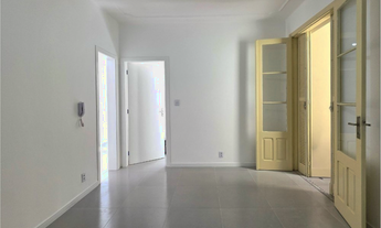 Imagem: 1 dormitório na Avenida Pátria