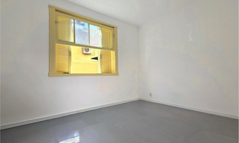 Imagem 4: 1 dormitório na Avenida Pátria