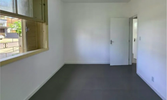 Imagem 5: 1 dormitório na Avenida Pátria