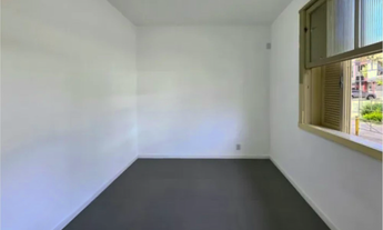 Imagem 6: 1 dormitório na Avenida Pátria