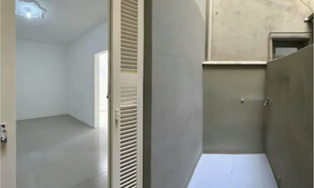 Imagem 7: 1 dormitório na Avenida Pátria