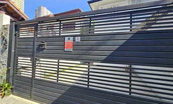 Imagem: Casa à venda em São Paulo, Brooklin Paulista