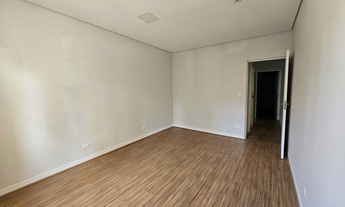 Imagem 7: Casa à venda em São Paulo, Brooklin Paulista, com 2 quartos, 100m²