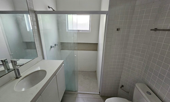 Imagem 6: Casa à venda em São Paulo, Brooklin Paulista, com 2 quartos, 100m²