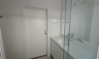 Imagem 5: Casa à venda em São Paulo, Brooklin Paulista, com 2 quartos, 100m²