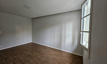 Imagem 3: Casa à venda em São Paulo, Brooklin Paulista, com 2 quartos, 100m²