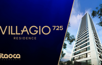 Imagem: Apartamento à venda em Recife, Torre, com