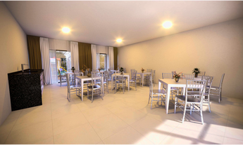 Imagem 4: APARTAMENTO RESIDENCIAL em João Pessoa - PB, Graname