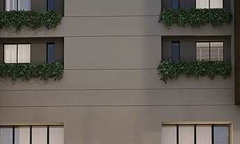 Imagem 5: Apartamento Garden à venda em São Paulo, Ibirapuera, com 3 quartos, 245,37m²