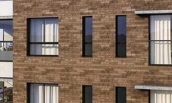 Imagem 3: Apartamento Garden à venda em São Paulo, Ibirapuera, com 3 quartos, 245,37m²