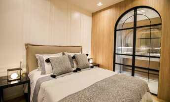 Imagem 7: Apartamento Padrão, 3 dormitórios na Rua Cuevas