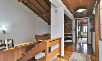 Imagem 3: 2 dormitórios na Rua Souza Lobo