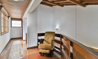 Imagem 4: 2 dormitórios na Rua Souza Lobo