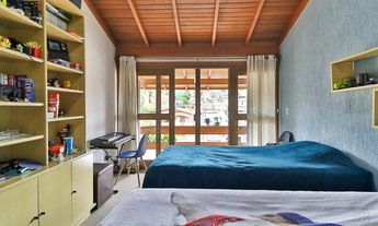 Imagem 5: 2 dormitórios na Rua Souza Lobo