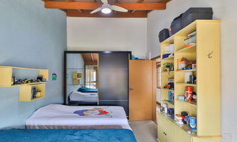 Imagem 6: 2 dormitórios na Rua Souza Lobo