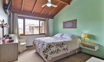 Imagem 2: 2 dormitórios na Rua Souza Lobo