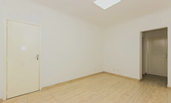 Imagem 2: 1 dormitório na Rua Barata Ribeiro