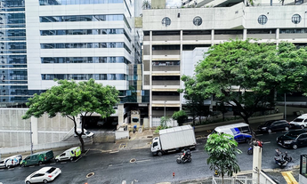 Imagem 5: Apartamento à venda em São Paulo, Bela Vista, com 1 quarto, 50m²