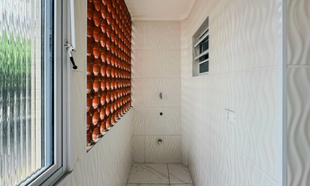 Imagem 4: 1 dormitório na Rua Barata Ribeiro