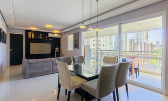 Imagem: 3 dormitórios na Rua Viçosa Do Ceará