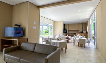 Imagem 7: 3 dormitórios na Rua Viçosa Do Ceará