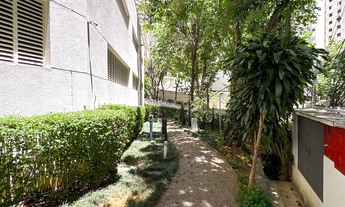 Imagem 6: 3 dormitórios na Rua Viçosa Do Ceará