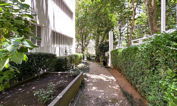 Imagem 5: 3 dormitórios na Rua Viçosa Do Ceará