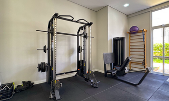 Imagem 2: 3 dormitórios na Rua Viçosa Do Ceará