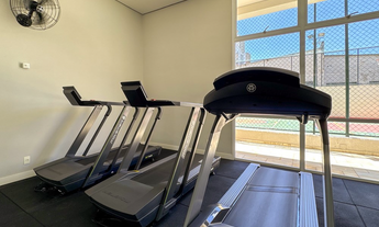 Imagem 3: 3 dormitórios na Rua Viçosa Do Ceará