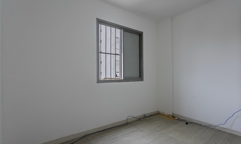 Imagem 2: 2 dormitórios na Rua Frei Manuel Calado