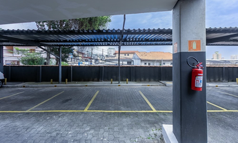 Imagem 7: 2 dormitórios na Rua Frei Manuel Calado