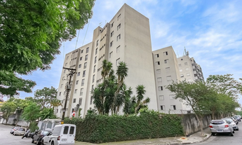 Imagem 4: 2 dormitórios na Rua Frei Manuel Calado