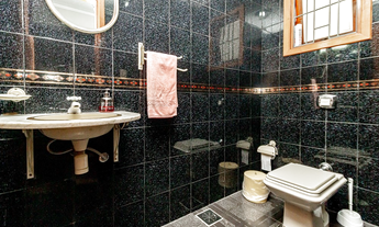 Imagem 3: 4 dormitórios na Rua Paulo Blaschke