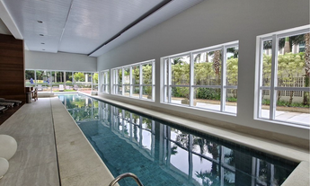 Imagem 3: 1 dormitório na Rua Kansas