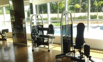 Imagem 6: 1 dormitório na Rua Kansas