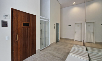 Imagem 7: Apartamento à venda em São Paulo, Brooklin Paulista, com 1 quarto, 67m²