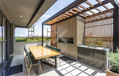 Imagem 5: 1 dormitório na Rua Casemiro De Abreu