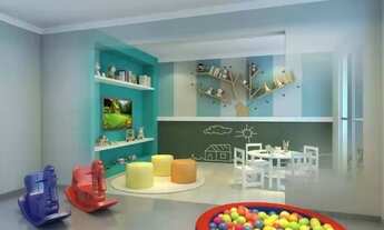 Imagem 7: Apartamento Padrão, 2 dormitórios na Avenida Sapopemba