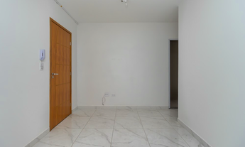 Imagem 7: APARTAMENTO RESIDENCIAL em São Paulo - SP, Vila Gustavo