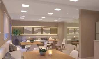 Imagem 6: Apartamento Padrão, 2 dormitórios na Avenida Sapopemba