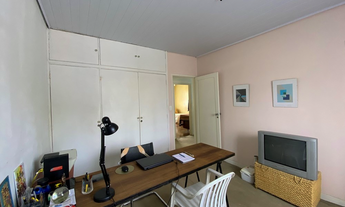 Imagem 5: 3 dormitórios na Rua Oscar Gomes Cardim