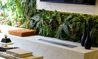 Imagem 3: 3 dormitórios na Avenida Eliseu De Almeida