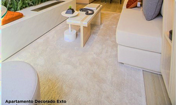 Imagem 6: 3 dormitórios na Avenida Eliseu De Almeida