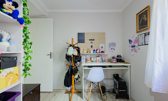 Imagem 2: 2 dormitórios na Estrada João De Oliveira Remião