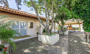 Imagem 5: 2 dormitórios na Estrada João De Oliveira Remião