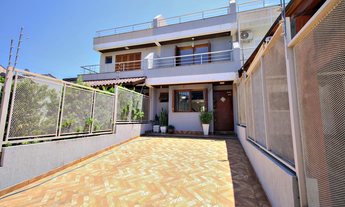 Imagem: 3 dormitórios na Rua Heitor Kramer