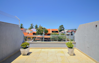 Imagem 7: 3 dormitórios na Rua Heitor Kramer