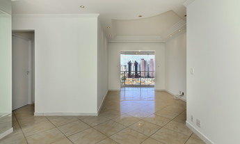 Imagem: 3 dormitórios na Rua Ibituruna