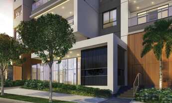 Imagem 2: Apartamento à venda no bairro Vila Mariana - São Paulo/SP