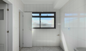 Imagem 7: 3 dormitórios na Rua Ibituruna